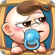 我的21次投胎最新版