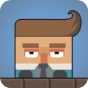 腊肠打工人手机版