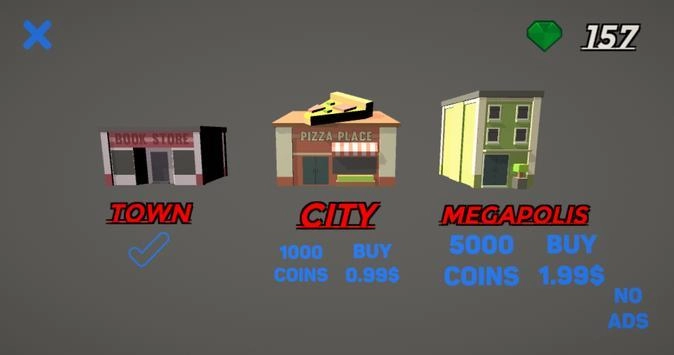 交叉驱动3D（CrossDrive3D）图2