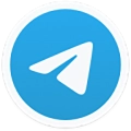 Telegreat免费中文版