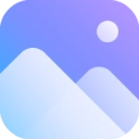 小米相册老版本