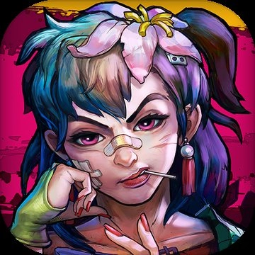 克隆战争CloneEvolution