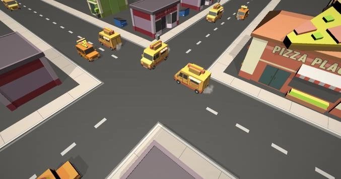 交叉驱动3D（CrossDrive3D）图3