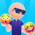 表情符号投掷（EmojiThrow）