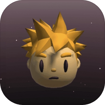 地下城与商人 V1