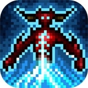 像素纪元游戏 V1.1