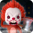 一个别想跑 V1.2.8