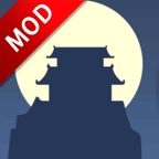 论如何建立一个修仙门派内置作弊菜单版