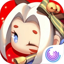 元素地牢手机版