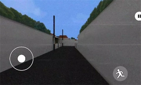 皮卡布停(PikabuuSTOP)(1)