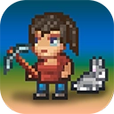 PixelTerra（像素泰拉中文版 v1.2.12