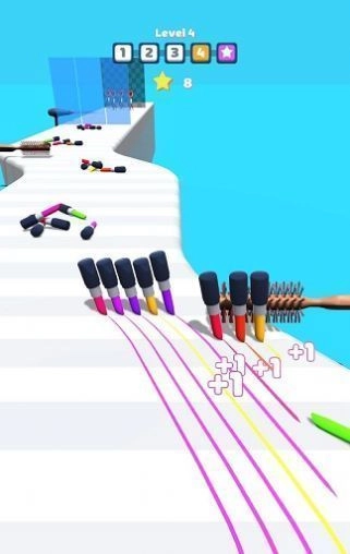 口红复仇（LipstickRevenge）(3)