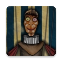 遗忘之丘木偶戏(ForgottenHillPuppeteer)