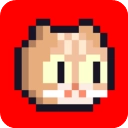 回家的路手游(TheWayHome)