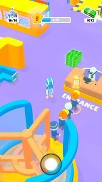 混凝土破碎机(ConcreteCrusher)图2