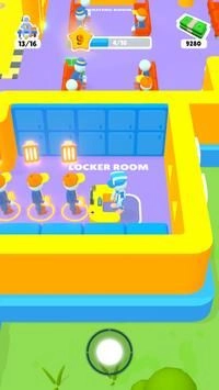 混凝土破碎机(ConcreteCrusher)图1