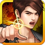 口袋侦探2内购版