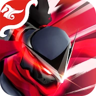 火柴人忍者影子联盟复仇之战（StickmanNinja）