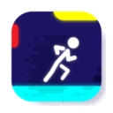 火柴人色彩冒险