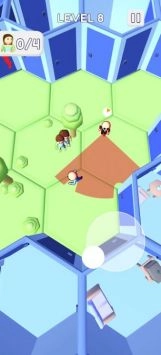 闯门冲刺跑（GateRush）(1)