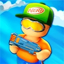 碰撞派对（StumbleGuys）