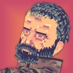 比特冠军（BitChamps） v1.1.0