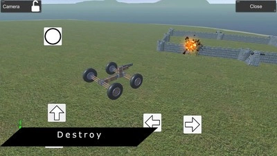 天才杀手2老版本图2