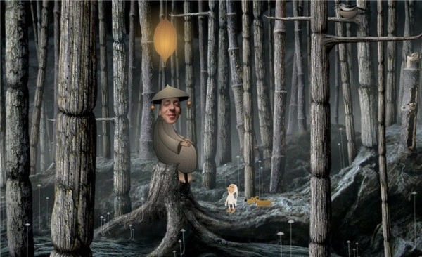 银河历险记2安卓版图4