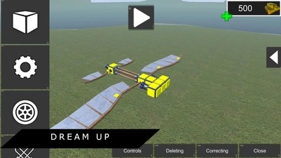 天才杀手2老版本图3