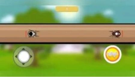 蜘蛛战斗模拟器(Gagamba.Fight)图3