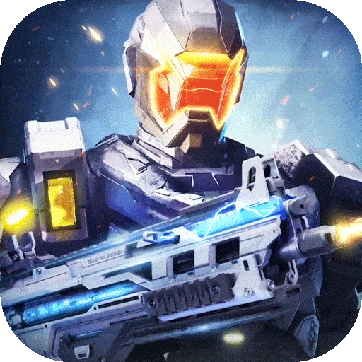 星骸骑士2026安卓版