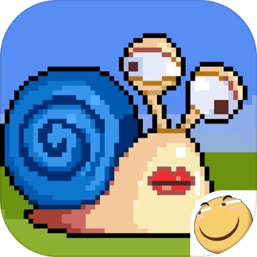 世界World2怀旧版