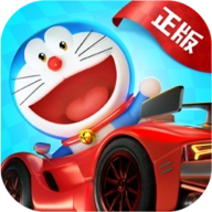 哆啦A梦飞车安装