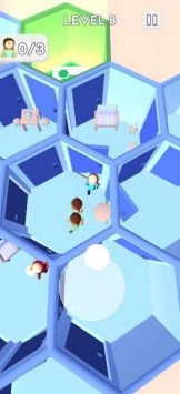 闯门冲刺跑（GateRush）(2)