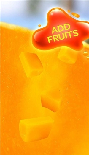 喝奶茶模拟器游戏(3)