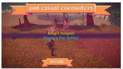 比特冠军（BitChamps）图3