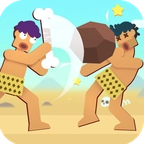 人类混战(Humansscuffle)