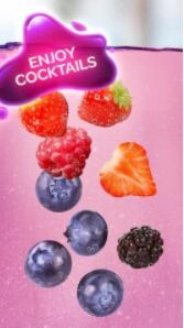 喝奶茶模拟器游戏(4)