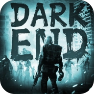 半感染人类游戏