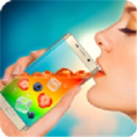 喝奶茶模拟器游戏