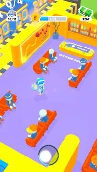 混凝土破碎机(ConcreteCrusher)图3