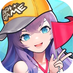 旅行社模拟器最新版