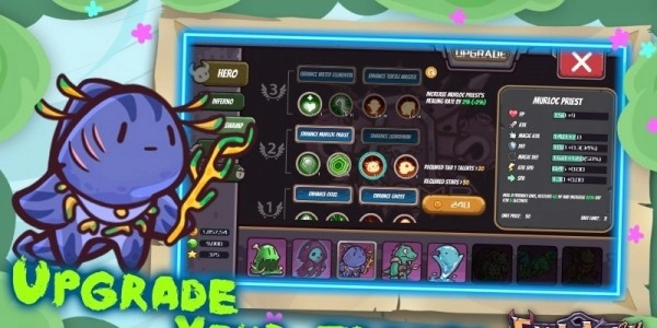 最终攻势（FinalAttack）(1)