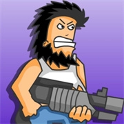 无敌流浪汉3 V3.24