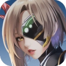 王牌星舰2026最新版