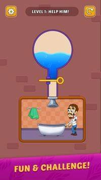 家用营救拉针（HomeRescue）2