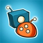 智能海斯特正版（h(AI)st）