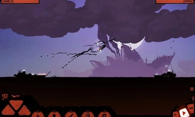 战列巡洋舰中文最新版(2)