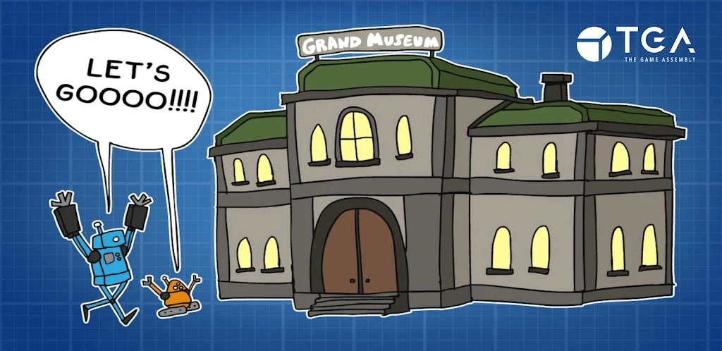 智能海斯特正版（h(AI)st）图3