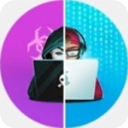 黑客模拟器手机版